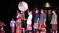 tutup pkb