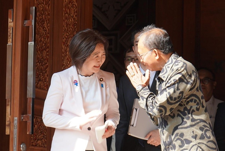 wamenlu jepang2