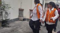 wanita pembunuh1