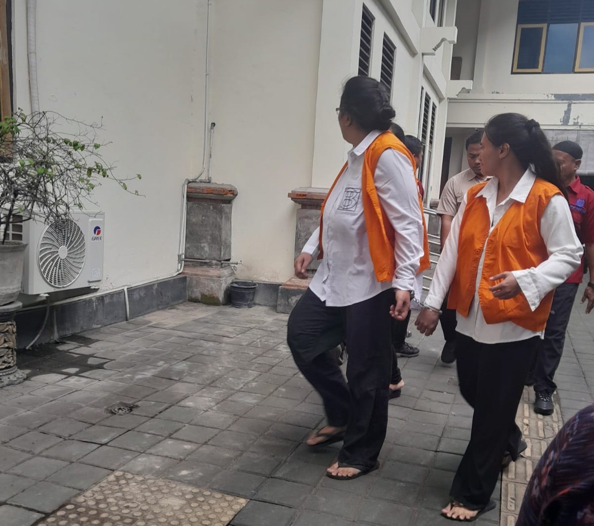 wanita pembunuh1