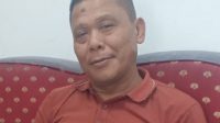 wayan artom1