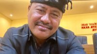 wayan sutama1