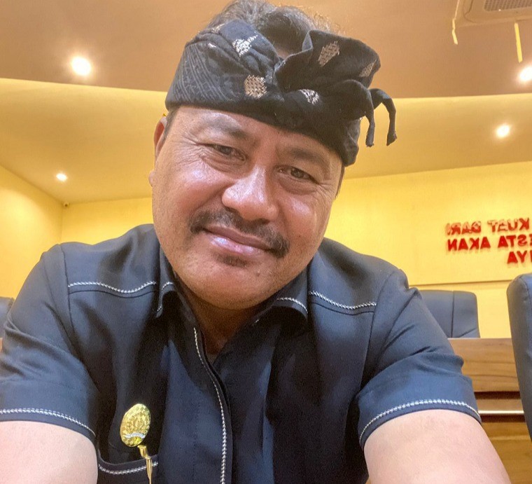 wayan sutama1