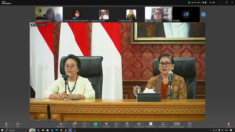 webinar