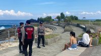 wisata 333333