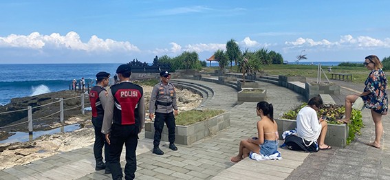 wisata 333333