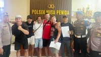 wisatawan 22222