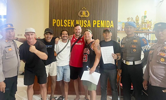 wisatawan 22222