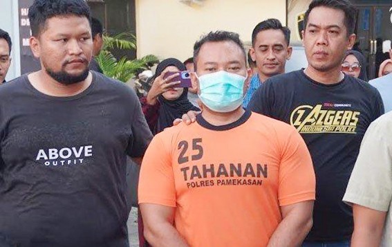 zainal 444444