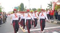 bupati 11xxxxx