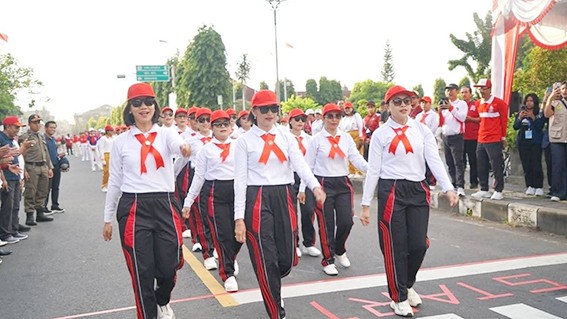 bupati 11xxxxx