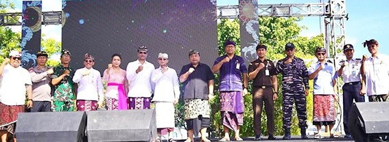 festival 3333333