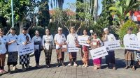 gianyar 1aaaaaa