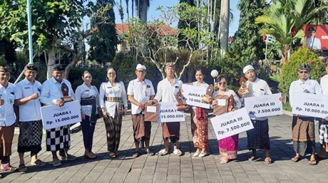 gianyar 1aaaaaa