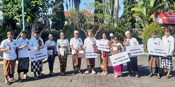 gianyar 1aaaaaa