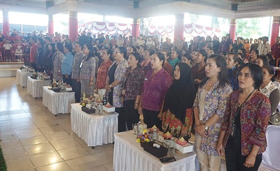 gianyar 2 paudcccc