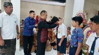 gianyar 11111