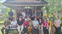gianyar 22222