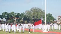 hut 1aaaaa