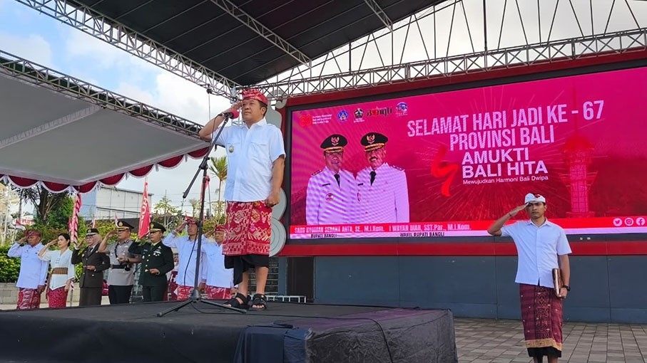 hut bali1