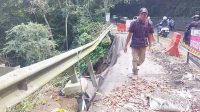 jalan 222222