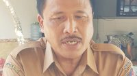 kepala brida 222222