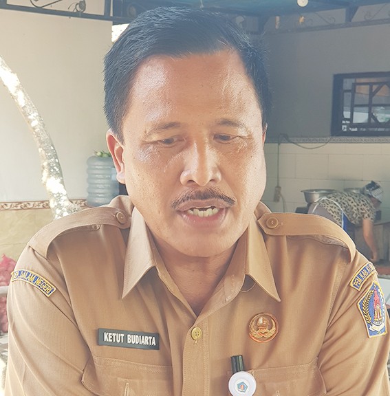 kepala brida 222222