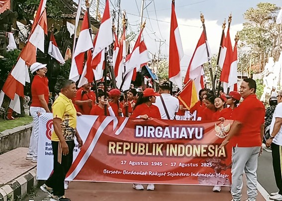 sd 1111111