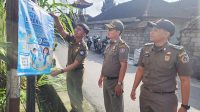 satpol pp 222222
