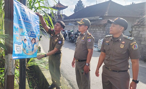 satpol pp 222222
