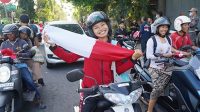 semarak hut1ccccccwwwwww