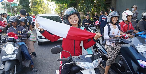 semarak hut1ccccccwwwwww