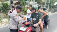 semarak22222