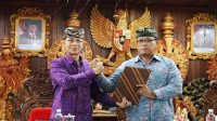sidang 2222222
