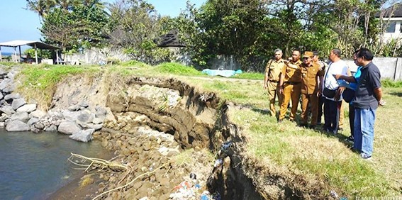 ttukad bubuh 444444