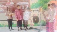 anak 111111