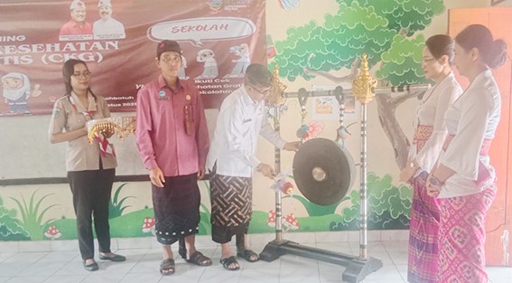 anak 111111