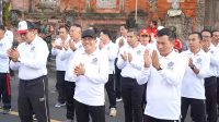 baju mahotama 444444