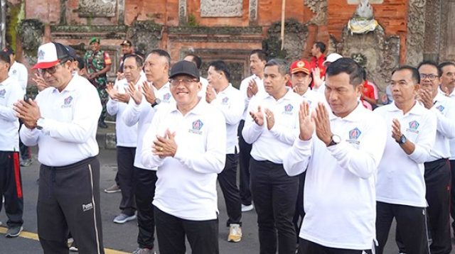 baju mahotama 444444