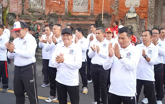 baju mahotama 444444