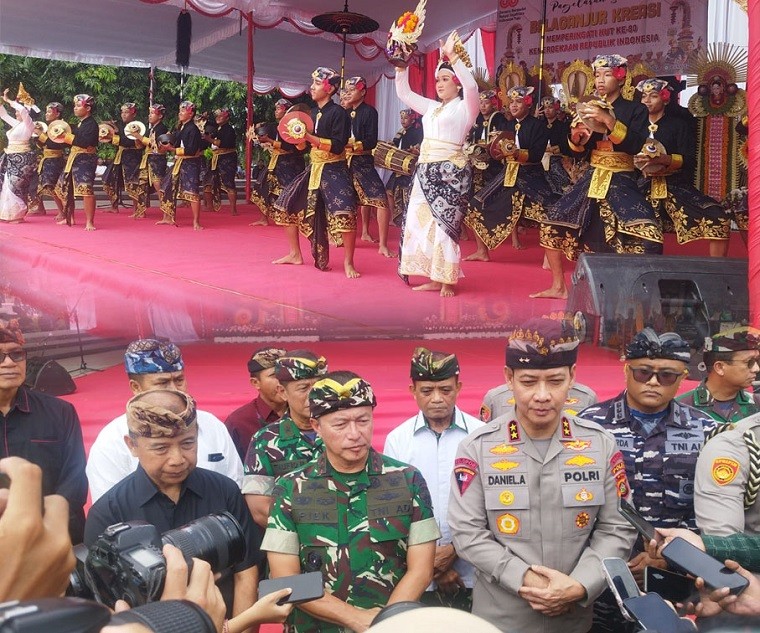 baleganjur2
