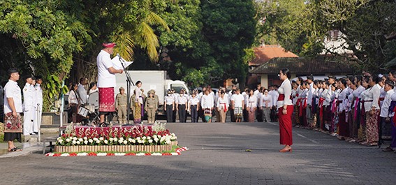 bali 22222