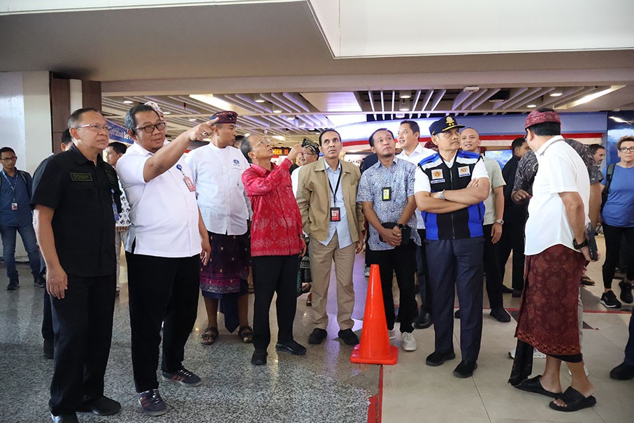 bandara1