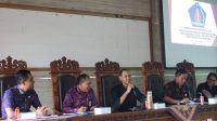 bangun tps3r.2
