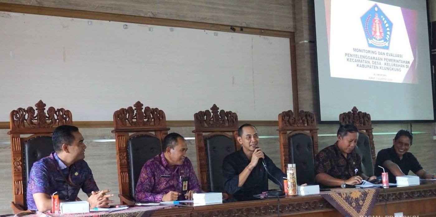 bangun tps3r.2