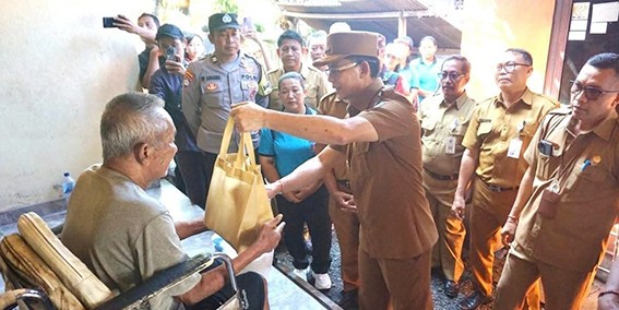bantuandi 333333