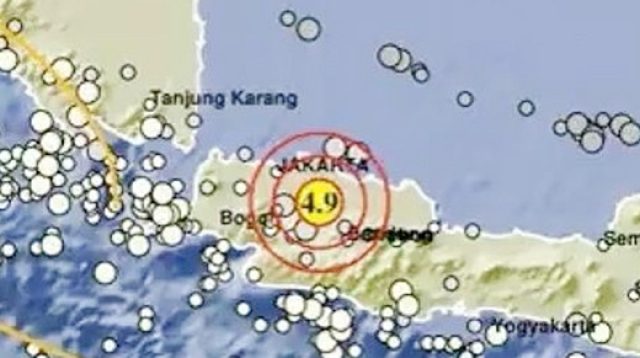 bekasi 22cccccc