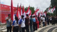 bendera