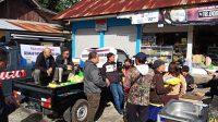 beras sphpx