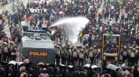 demo 28 agus1